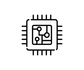电子行业
